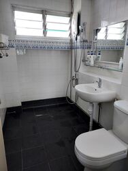 Blk 710 Jurong West Street 71 (Jurong West), HDB Executive #635905971